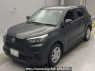 Used 2022 AT toyota raize A201A Image[0]