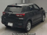 Used 2022 AT toyota raize A201A Image[1]
