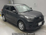Used 2022 AT toyota raize A201A Image[2]