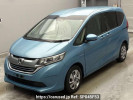 Honda Freed Plus Hybrid GB7