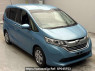 Used 2017 AT honda freed-plus-hybrid GB7 Image[2]