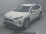 Used 2019 AT toyota rav4 MXAA54 Image[0]