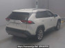 Used 2019 AT toyota rav4 MXAA54 Image[1]