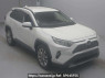 Used 2019 AT toyota rav4 MXAA54 Image[2]