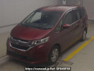 Honda Freed Plus GB5