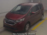 Used 2017 AT honda freed-plus GB5 Image[0]
