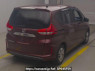 Used 2017 AT honda freed-plus GB5 Image[1]