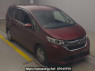Used 2017 AT honda freed-plus GB5 Image[2]