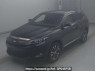 Used 2015 AT toyota harrier ZSU65W Image[0]
