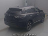 Used 2015 AT toyota harrier ZSU65W Image[1]