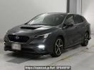 Subaru Levorg VN5