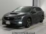 Used 2021 AT subaru levorg VN5 Image[0]