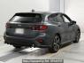 Used 2021 AT subaru levorg VN5 Image[1]