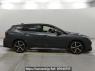 Used 2021 AT subaru levorg VN5 Image[2]