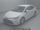 Toyota Corolla Sedan MZEA17