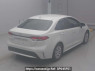 Used 2022 AT toyota corolla-sedan MZEA17 Image[1]