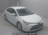 Used 2022 AT toyota corolla-sedan MZEA17 Image[2]