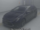 Toyota Corolla Touring Wagon ZRE212W
