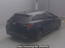 Used 2022 AT toyota corolla-touring-wagon ZRE212W Image[1]