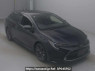 Used 2022 AT toyota corolla-touring-wagon ZRE212W Image[2]