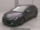 Toyota Corolla Touring Wagon ZWE211W