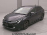 Used 2022 AT toyota corolla-touring-wagon ZWE211W Image[0]