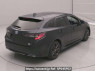 Used 2022 AT toyota corolla-touring-wagon ZWE211W Image[1]
