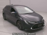 Used 2022 AT toyota corolla-touring-wagon ZWE211W Image[2]