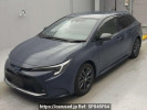 Toyota Corolla Touring Wagon ZWE215W