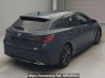 Used 2023 AT toyota corolla-touring-wagon ZWE215W Image[1]