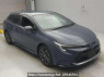 Used 2023 AT toyota corolla-touring-wagon ZWE215W Image[2]