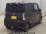 Used 2022 AT daihatsu tanto-custom LA660S Image[1]