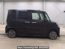 Used 2022 AT daihatsu tanto-custom LA660S Image[2]