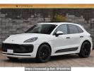 Porsche Macan J1NUA