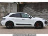 Used 2023 AT porsche macan J1NUA Image[2]