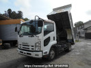 Isuzu Forward FRR90S1