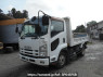 Used 2015 MT isuzu forward FRR90S1 Image[1]