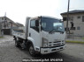 Used 2015 MT isuzu forward FRR90S1 Image[2]