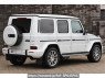Used 2023 AT mercedes-benz g-class 463276 Image[1]