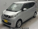 Nissan DAYZ B43W