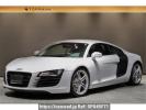 Audi null 42CNDF