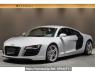 Used 2011 MT audi null 42CNDF Image[0]