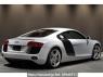 Used 2011 MT audi null 42CNDF Image[2]
