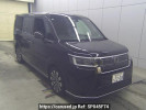 Honda Step WGN RP6