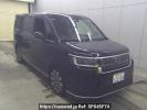 Honda Step WGN RP6