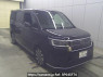 Used 2022 AT honda step-wgn RP6 Image[0]