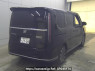 Used 2022 AT honda step-wgn RP6 Image[1]