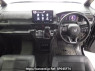 Used 2022 AT honda step-wgn RP6 Image[2]