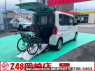 Used 2017 AT daihatsu tanto LA600S Image[0]