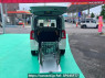 Used 2017 AT daihatsu tanto LA600S Image[1]